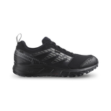 Wander GTX Shoe - Black