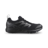 Wander GTX Shoe - Black