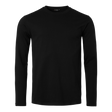 138 T-shirt - Black