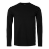 138 T-shirt - Black