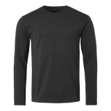 138 T-shirt - Dark grey