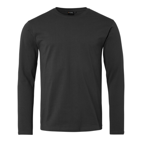138 T-shirt - Dark grey