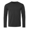 138 T-shirt - Dark grey