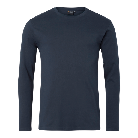 138 T-shirt - Navy