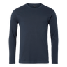 138 T-shirt - Navy