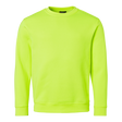 240 Sweat - Fluorescent yellow