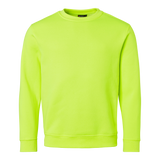 240 Sweat - Fluorescent yellow