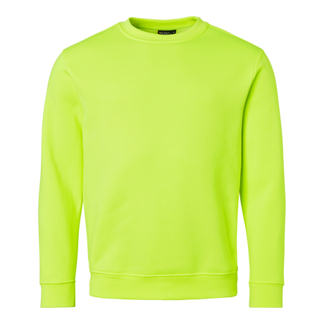 240 Sweat - Fluorescent yellow