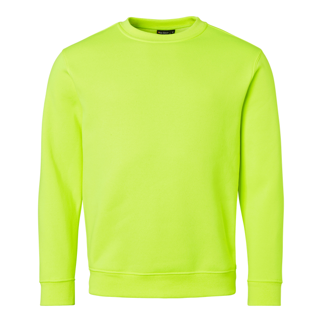 240 Sweat - Fluorescent yellow