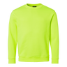 240 Sweat - Fluorescent yellow
