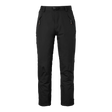 2420 Shell Trousers - Black