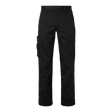 2670 Trousers - Black