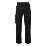 2670 Trousers - Black