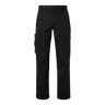 2670 Trousers - Black