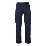 2670 Trousers - Navy