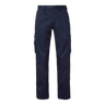 2670 Trousers - Navy