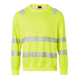 270 Sweat - Fluorescent yellow