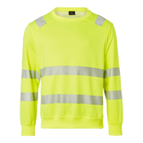 270 Sweat - Fluorescent yellow