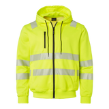 271 Sweat - Fluorescent yellow