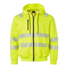 271 Sweat - Fluorescent yellow