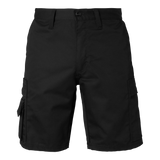 2770 Shorts - Black