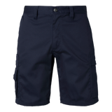 2770 Shorts - Navy