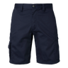 2770 Shorts - Navy