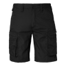 300 Shorts - Black