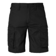 300 Shorts - Black