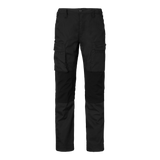 301 Service Trousers w - Black