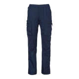 301 Service Trousers w - Navy