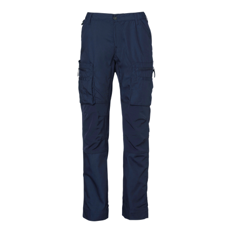 301 Service Trousers w - Navy