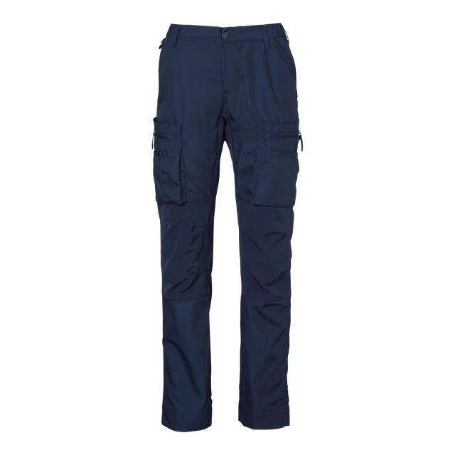 301 Service Trousers w - Navy