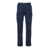 301 Service Trousers w - Navy