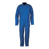 3370 Overall - Royal
