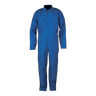 3370 Overall - Royal