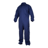 3415 Overall - Navy