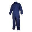 3415 Overall - Navy