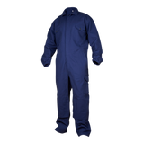 3415 Overall - Navy