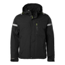 350 Jacket - Black