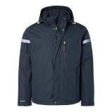 350 Jacket - Navy