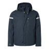 350 Jacket - Navy