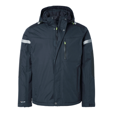 350 Jacket - Navy