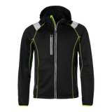 353 Sweat - Black