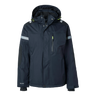 360 Jacket w - Navy