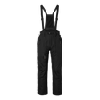 3720 Winter Trousers - Black