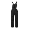 3720 Winter Trousers - Black
