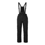 3720 Winter Trousers - Black