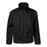 3815 Jacket - Black