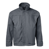 3815 Jacket - Grey